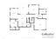 190 Westchester Drive, Churton Park, Wellington - Carousel 32