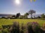 295A Spencer Road, Lake Tarawera, Rotorua - Carousel 3