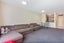 7/21 Armoy Drive, East Tamaki, Auckland - Carousel 2