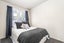7/89 King Street, Sydenham, Christchurch - Carousel 8