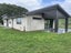 195 Baker Road, Karapiro, Cambridge - Carousel 2