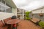 9 Madison Place, Miramar, Wellington - Carousel 3