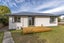 23 Meon Street, Aranui, Christchurch - Carousel 11