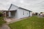 29 Centre Street, Strathern, Invercargill - Carousel 13