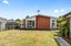 35 Palmers Road, New Brighton, Christchurch - Carousel 13