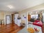 98 Riverbend Road, Maraenui, Napier - Carousel 4