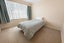 5 Mataura Terrace, Mataura, Mataura - Carousel 13