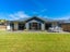 235 Taylor Pass Road, Witherlea, Blenheim - Carousel 1