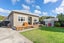 1/56 Grange Street, Hillsborough, Christchurch - Carousel 1