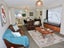 1 Halyard Place, Whitby, Porirua - Carousel 4