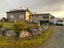 159 Benhar Road, Benhar - Carousel 23
