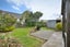 30 Moreau Street, Saint Kilda, Dunedin - Carousel 17