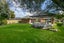 30 Longford Park Drive, Takanini, Auckland - Carousel 3
