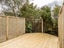 2 Lakewood Avenue, Churton Park, Wellington - Carousel 19