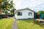 26 Dalrymple Road, Mangapapa, Gisborne - Carousel 22