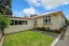 15 Malone Road, Waterloo, Lower Hutt - Carousel 17