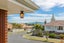 1/1 Godfrey Place, Kohimarama, Auckland - Carousel 3