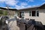 26 Gallagher Street, Springfield, Rotorua - Carousel 21