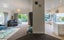 34 Goodall Street, Hillsborough, Auckland - Carousel 7