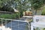 17 Victoria Street, Carterton, Carterton - Carousel 24