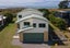 31 Bowentown Boulevard, Bowentown, Katikati - Carousel 7