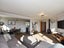184 Stobo Street, Grasmere, Invercargill - Carousel 7