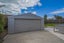 15 Usk Street, Marchwiel, Timaru - Carousel 17