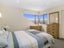 36 Waverton Terrace, Churton Park, Wellington - Carousel 4