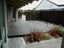 27A Meadow Street, Papanui, Christchurch - Carousel 4