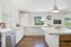 4 Hyde Road, Clevedon - Carousel 6