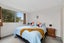21 Burlington Street, SYDENHAM, CHRISTCHURCH - Carousel 7