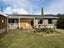3 Manuka ST, Stokes Valley, Lower Hutt - Carousel 15