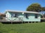 54 Kahukura Avenue, Waitarere Beach, Levin - Carousel 3