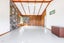 20A Tomo Street, New Lynn, Auckland - Carousel 5