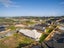 42 Hastings Road, Pyes Pa, Tauranga - Carousel 19