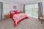 16 Soaring Bird Drive, Takanini, Auckland - Carousel 13