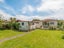 70 Cambridge Terrace, Waterloo, Lower Hutt - Carousel 19