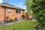 22 Penwood Street, Russley, Christchurch - Carousel 11