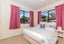 2/46 Hillcrest Avenue, Hillcrest, Auckland - Carousel 9