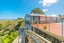 768 South Titirangi Road, Titirangi, Auckland - Carousel 17