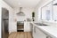 65 Jennifer Street, Bryndwr, Christchurch - Carousel 8
