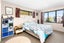 2 Marymere Place, Hei Hei, Christchurch - Carousel 9