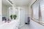 1/14 Marau Crescent, Mission Bay, Auckland - Carousel 12
