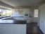 2/3 Whitcombe Road, Bucklands Beach, Auckland - Carousel 3