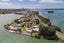 85A Turret Road, Tauranga South, Tauranga - Carousel 21