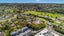 10/8 Wilk Lane, Browns Bay, Auckland - Carousel 6