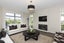 0/121C Kohimarama Road, Kohimarama, Auckland - Carousel 10