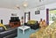24 Pegasus Avenue, North New Brighton, Christchurch - Carousel 5