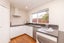 7 Bella Rosa Drive, Hei Hei, Christchurch - Carousel 8