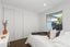 90 Broadhaven Avenue, Parklands, Christchurch - Carousel 22